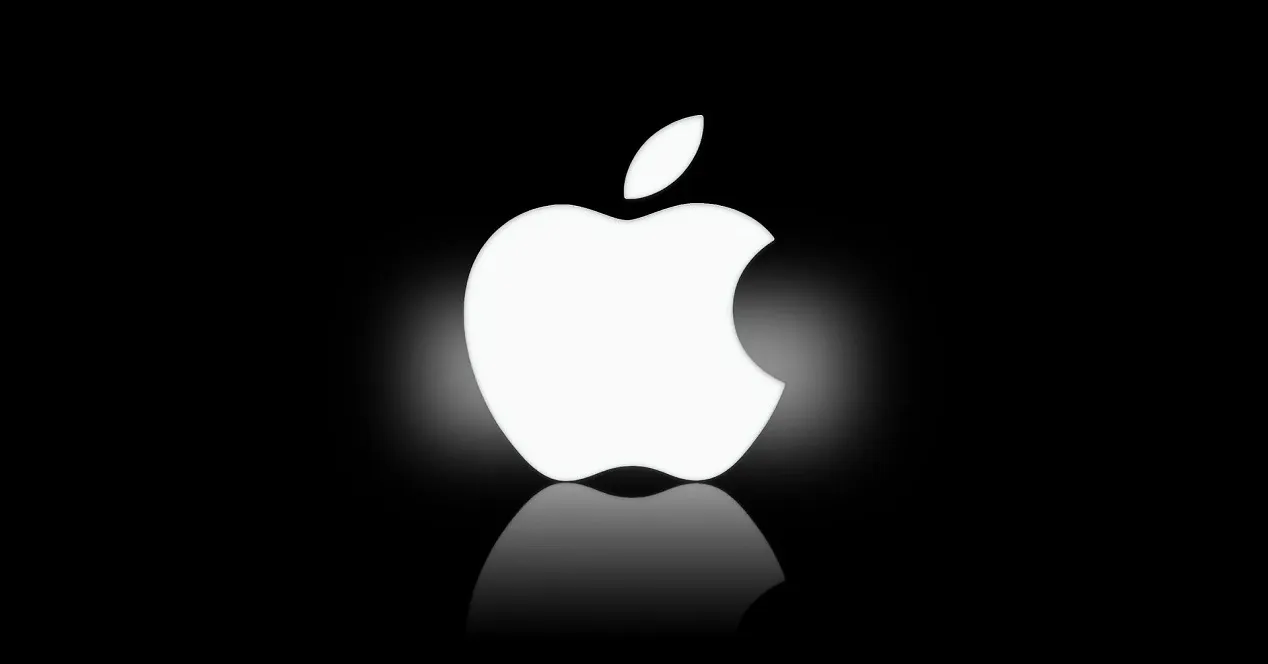 Reparación iPhone Costa Rica - Apple