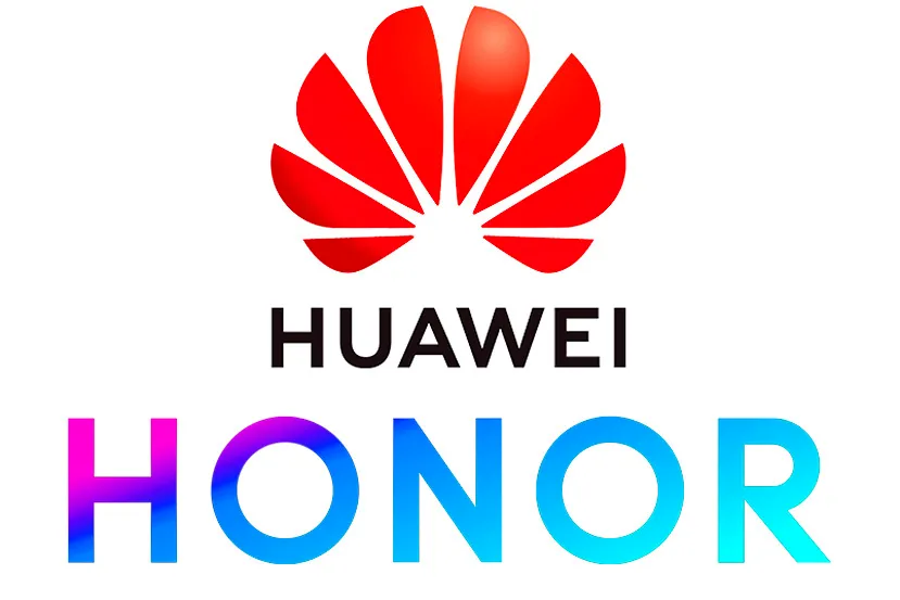 Reparación Huawei Costa Rica - P Series