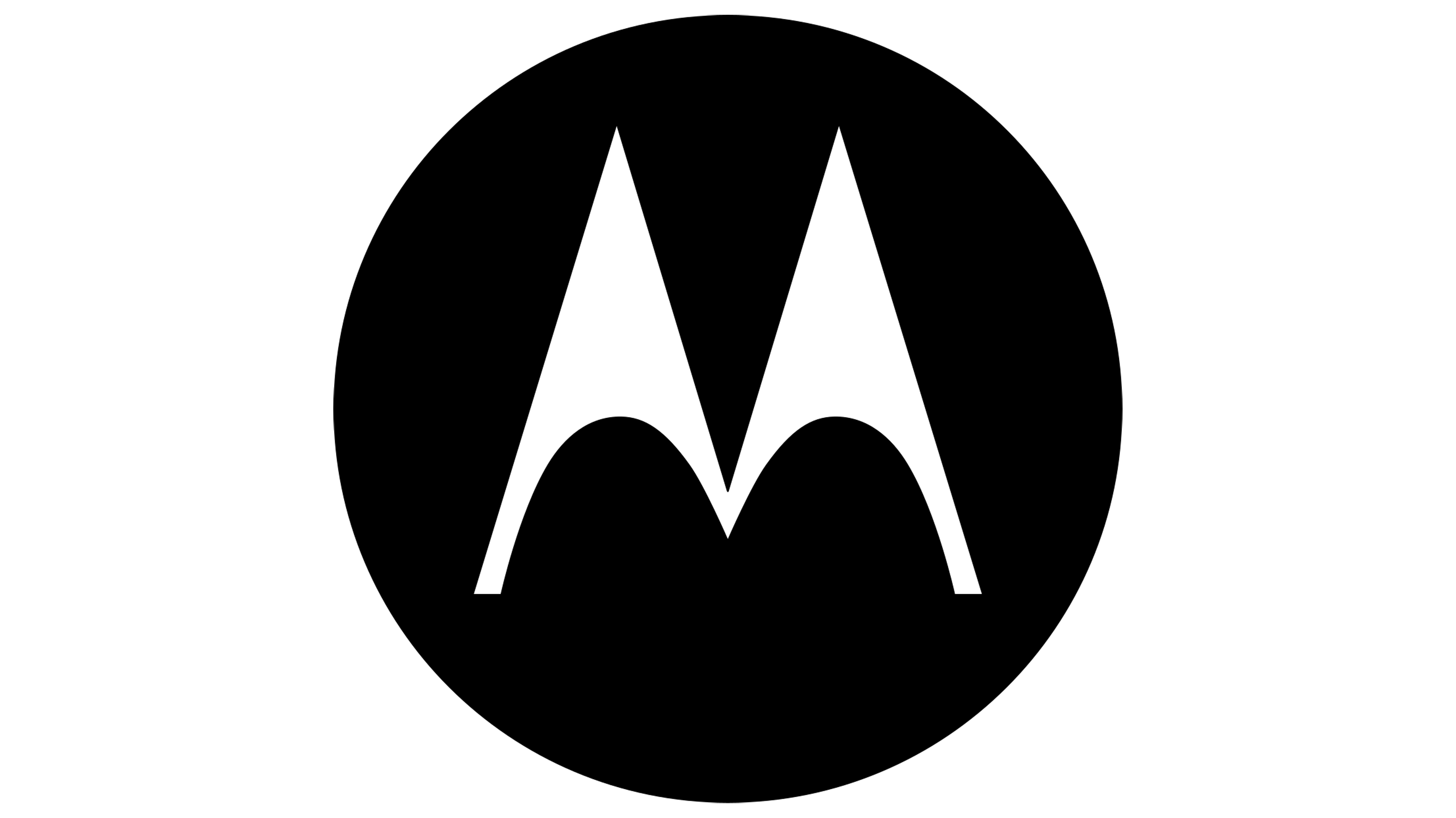 Reparación Motorola Costa Rica - Moto G