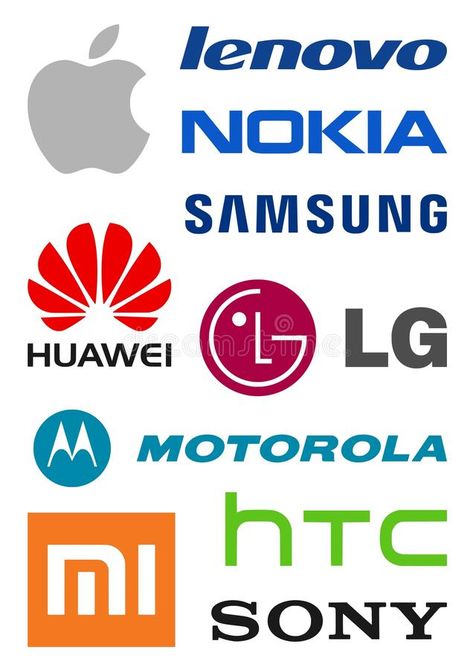Reparación otras marcas Costa Rica - LG Sony OnePlus