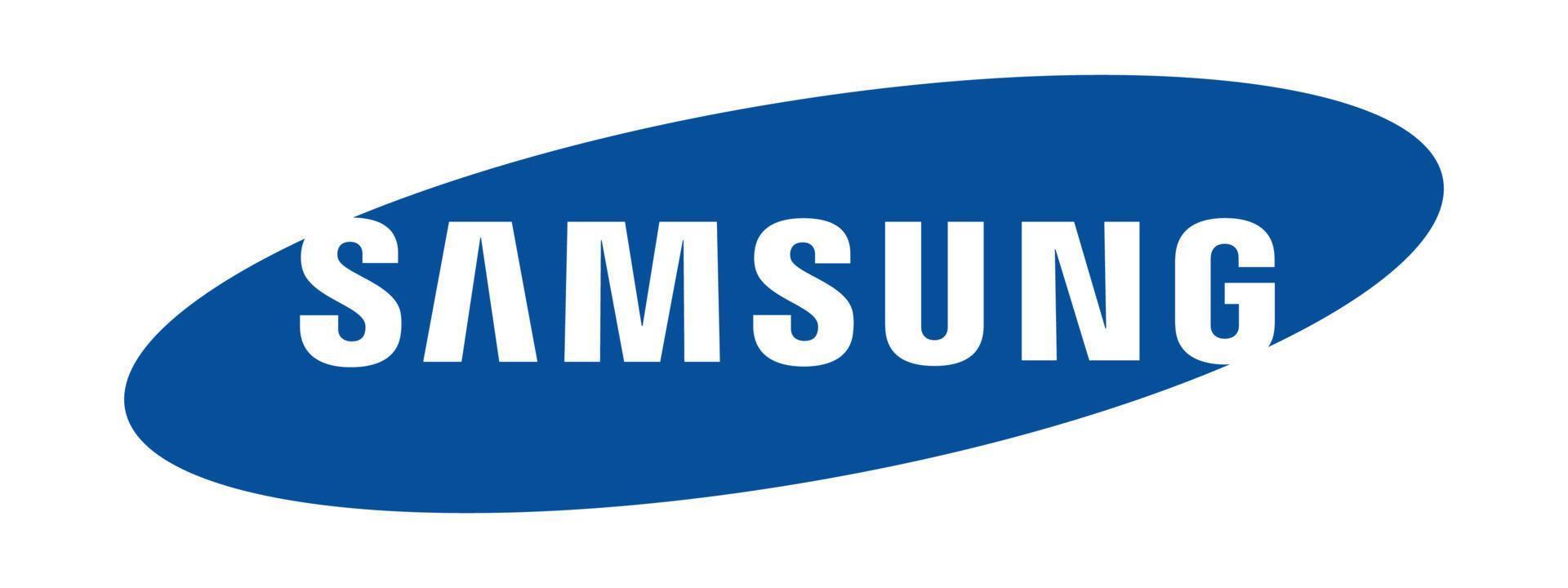 Reparación Samsung Costa Rica - Galaxy