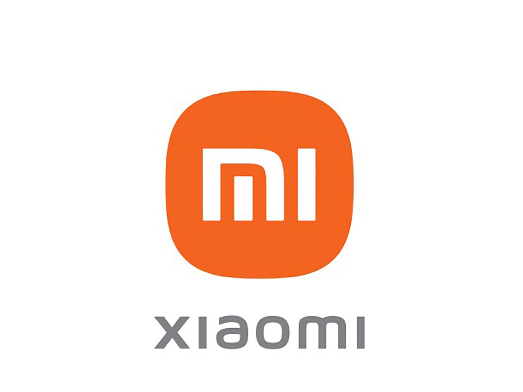 Reparación Xiaomi Costa Rica - Redmi